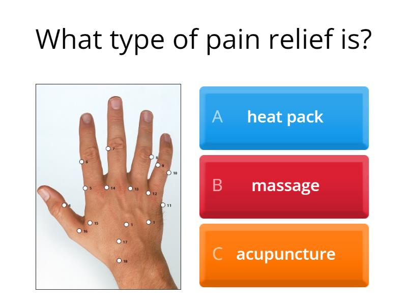 pain-relif-vocabulary-unit-3-nursing-quiz