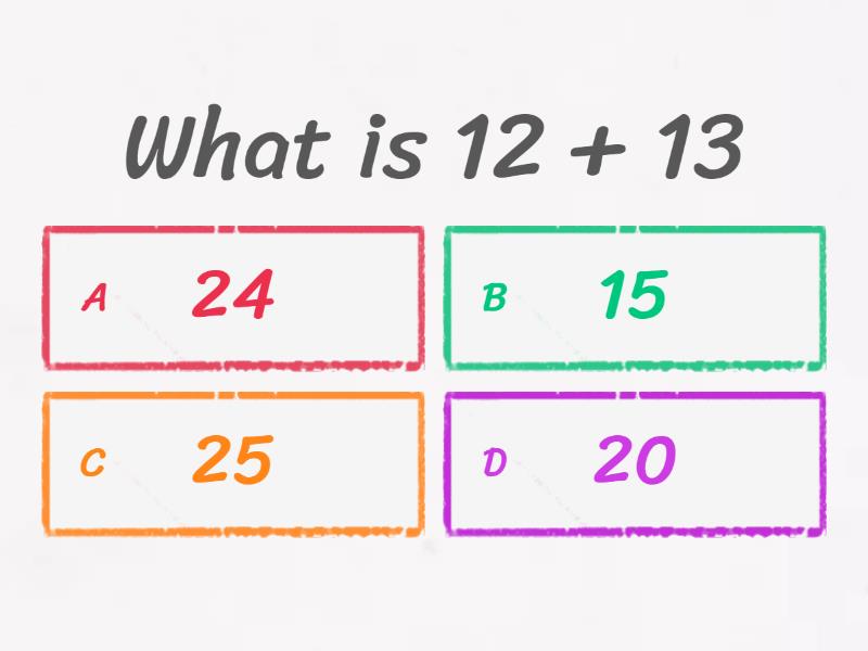 numeracy-challenge-1-quiz