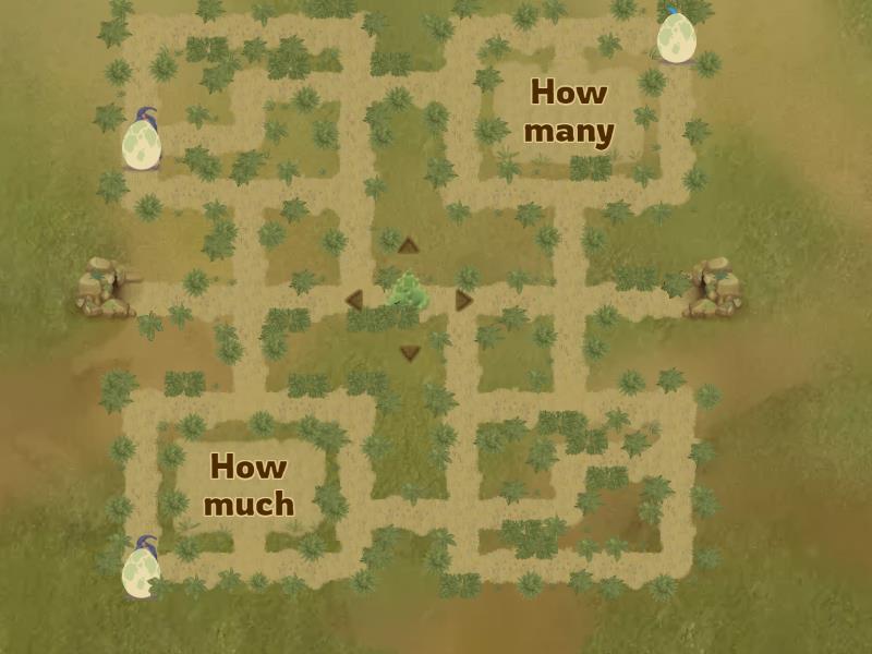 unit-6-lesson-2-maze-chase