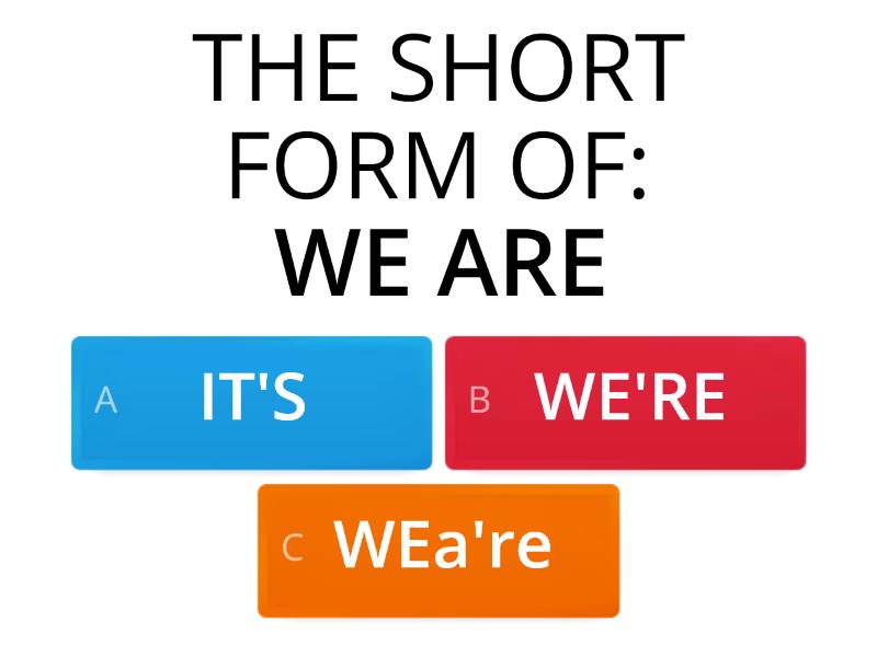 verb-lo-be-interrogative-affirmative-negative-long-form-short-form-long