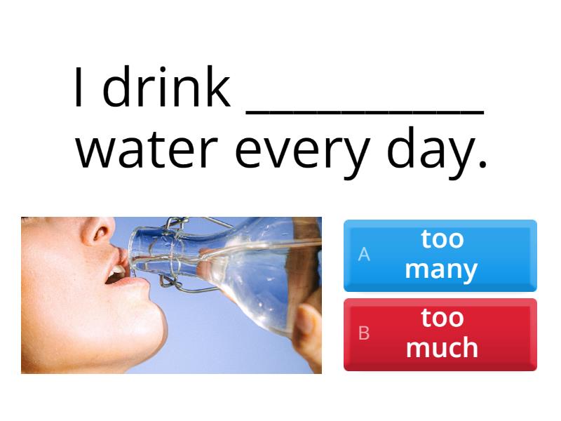 countable-and-uncountable-quiz