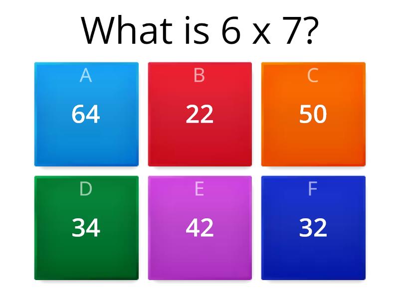 multiplication-quiz