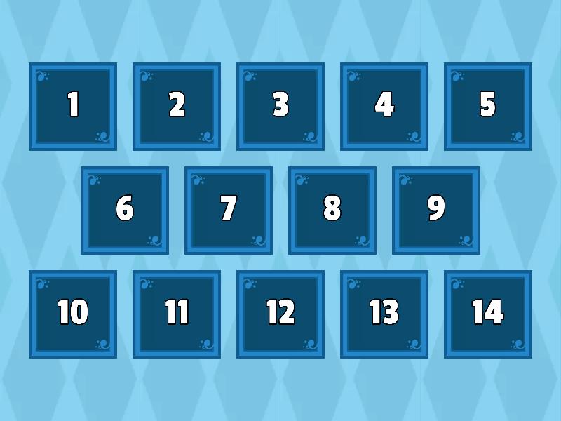 latihan-pangkat-dan-bentuk-akar-open-the-box