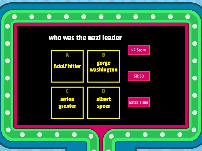 world-war-2-quiz-concurso-de-preguntas