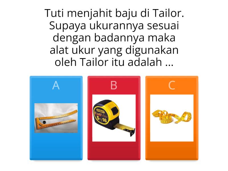 tugas-satuan-baku-quiz