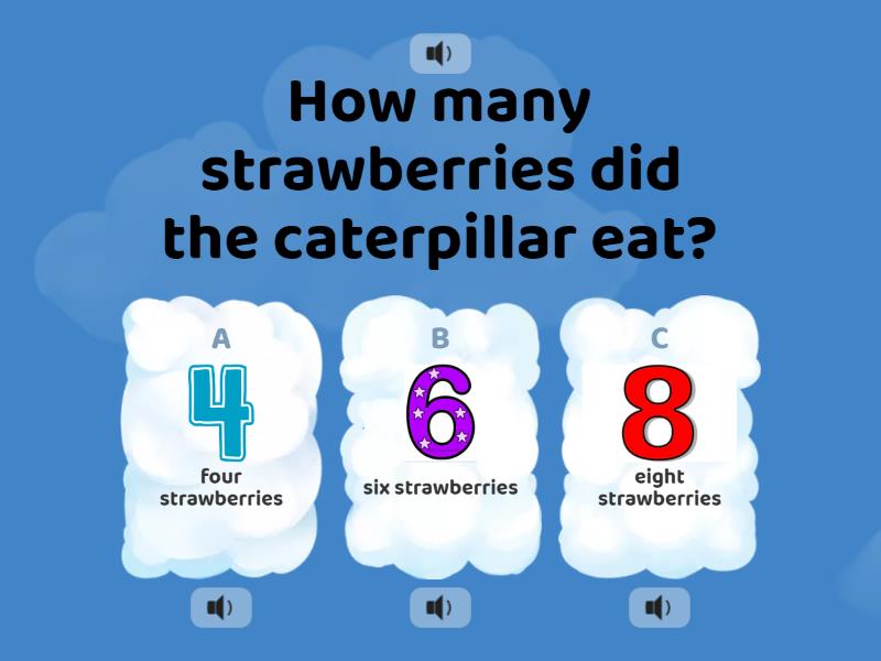 the-very-hungry-caterpillar-2-quiz