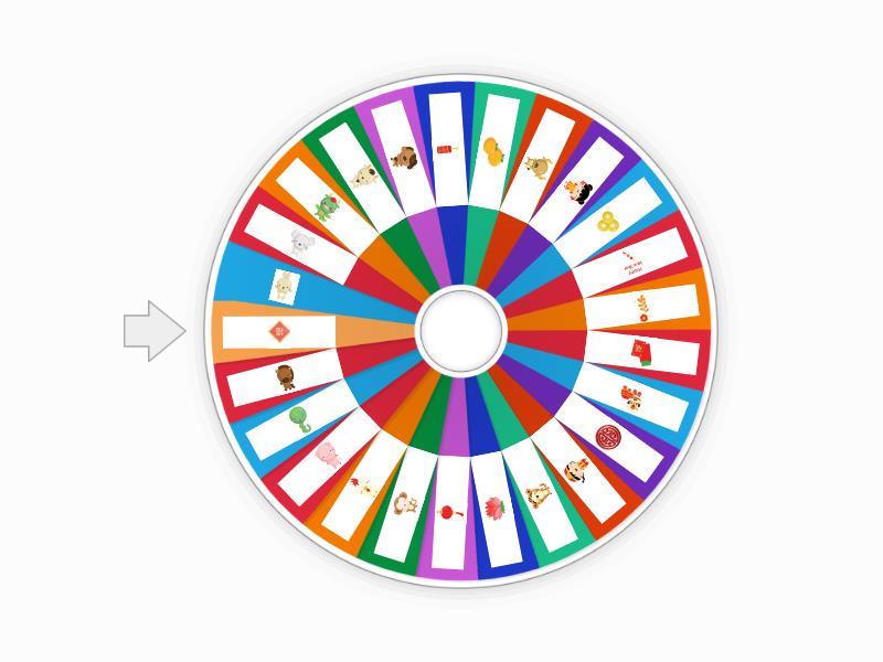 cny-bingo-card-game-random-wheel