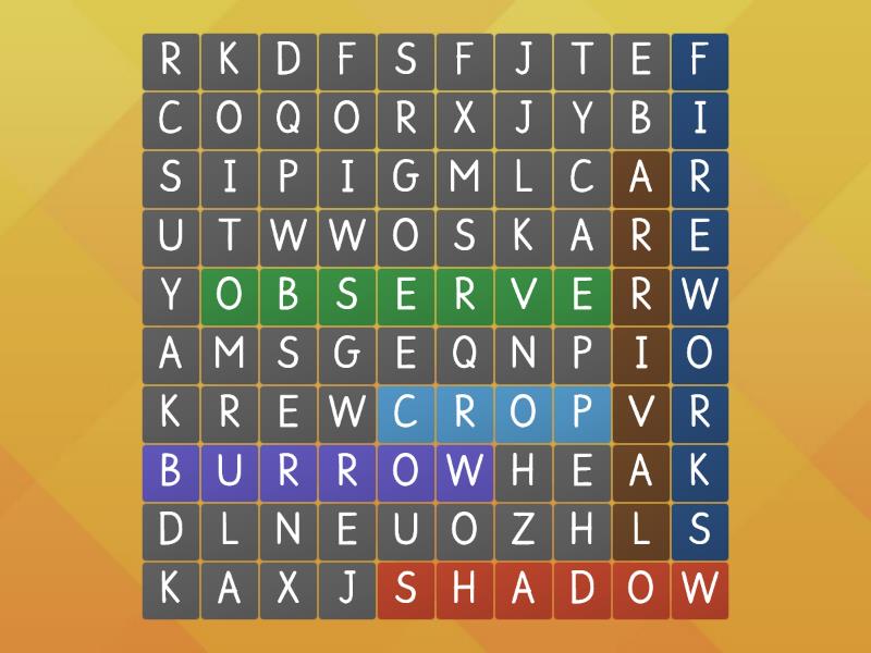 panda-nannies-wordsearch