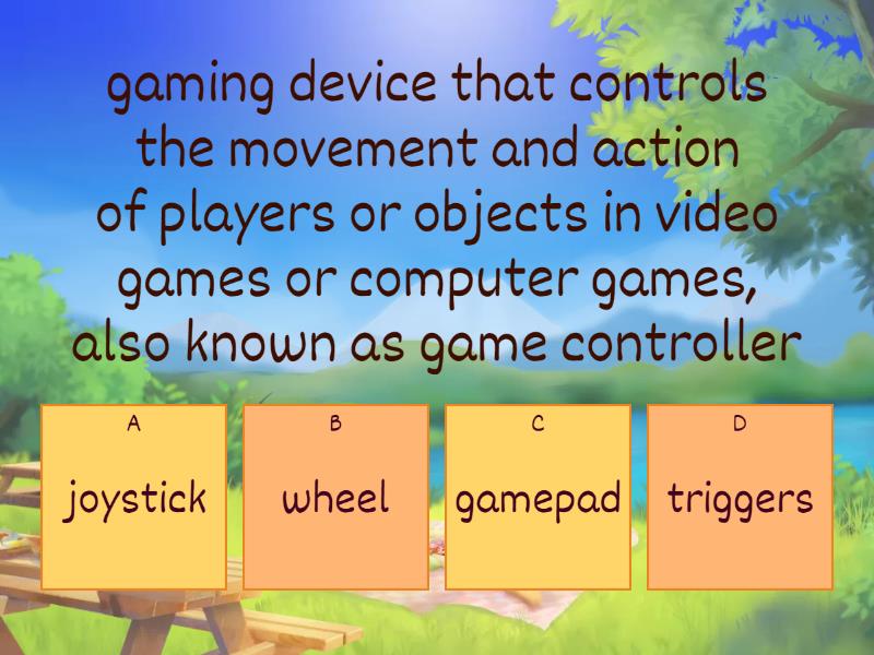 hele 3rdgrading lesson 1 and 2 terms - Quiz