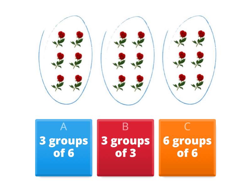 multiplication-as-repeated-addition-quiz