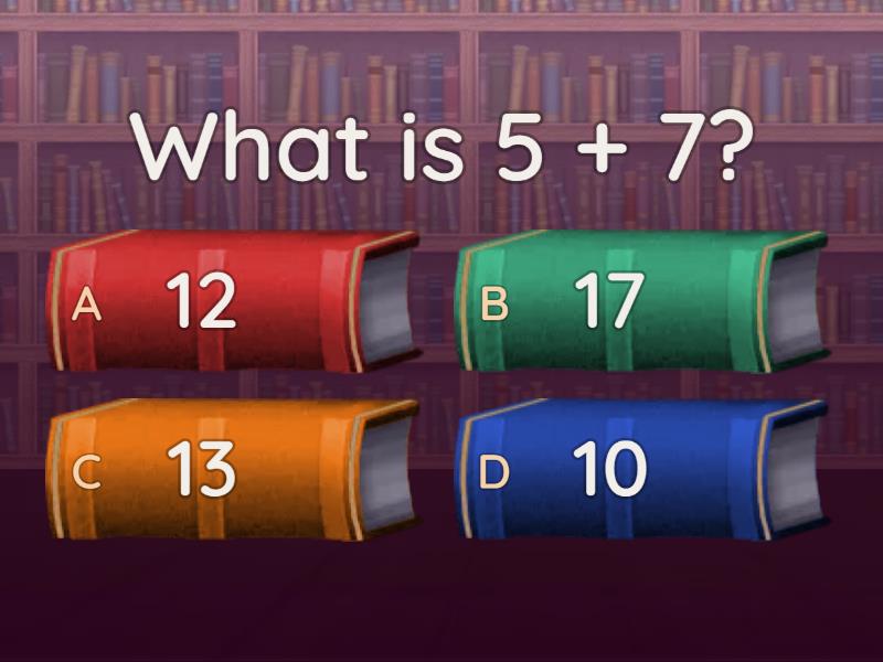 3rd-grade-math-addition-and-subtraction-quiz