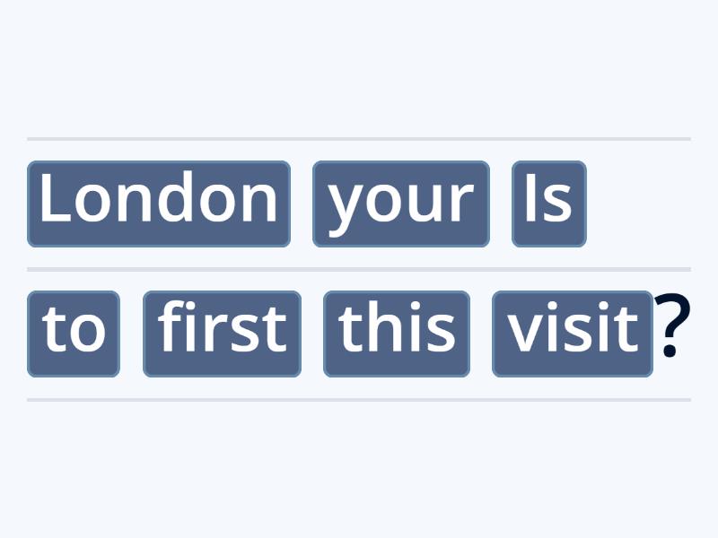 basic-conversation-questions-unjumble