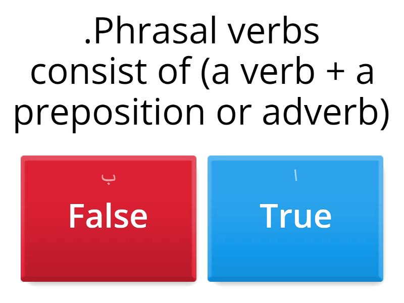 phrasal-verbs-grammar-quiz