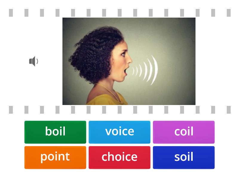 3 letter words beginning with oi