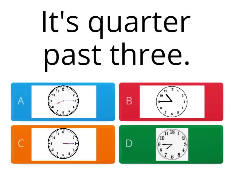 time-quarter-to-quarter-past-half-past-o-clock-quiz