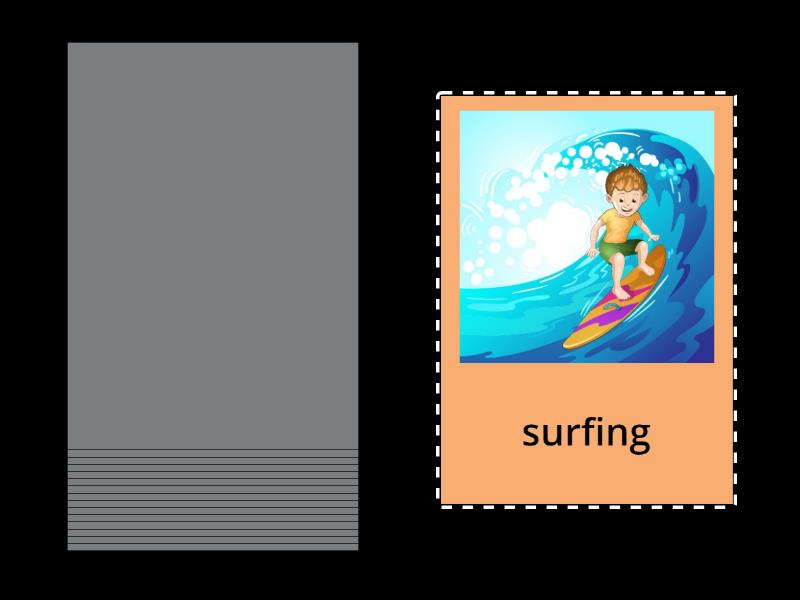 asia-do-play-go-cards-speaking-cards