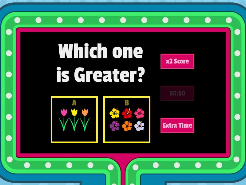 greater-than-less-than-gameshow-quiz