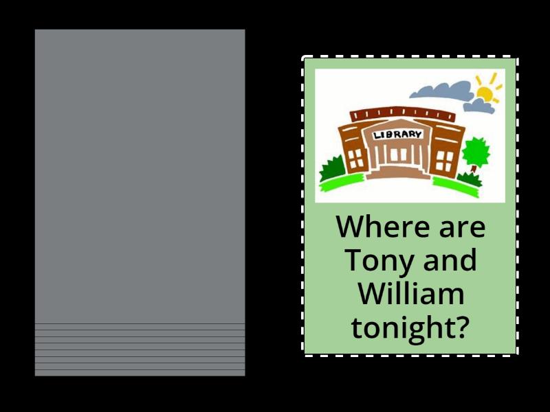 wh-questions-is-are-conversation-speaking-cards