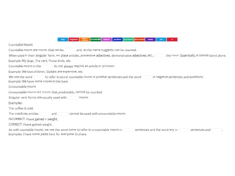 countables-and-uncountables-palabra-perdida