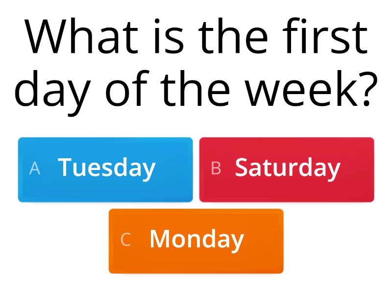 days-of-the-week-quiz