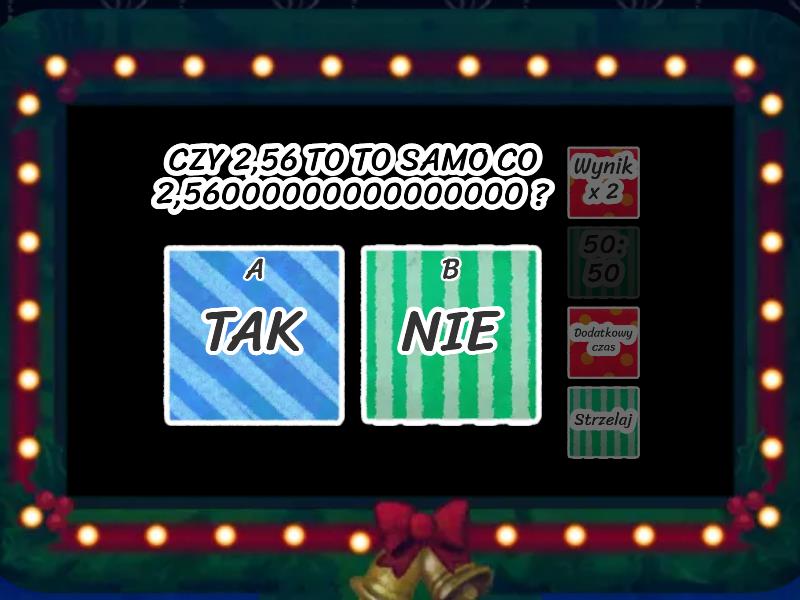 u-amki-dziesi-tne-gameshow-quiz