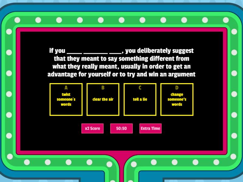 phrases-used-in-arguments-gameshow-quiz