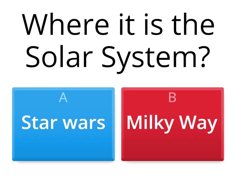 solar-system-quiz