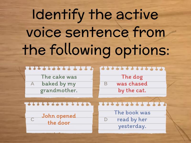 english-study-here-passive-voice