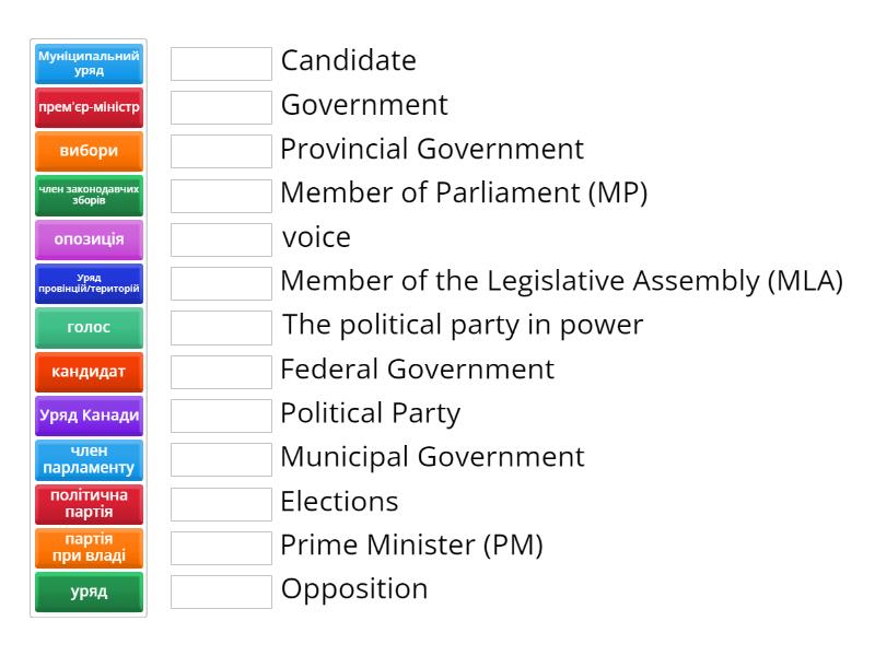 elections-and-government-match-up