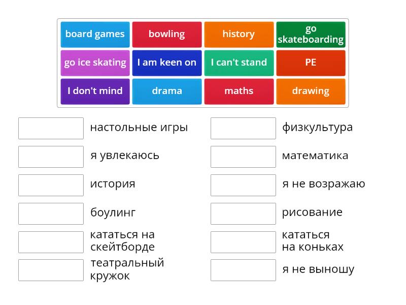 solutions-pre-intermediate-unit-1-match-up