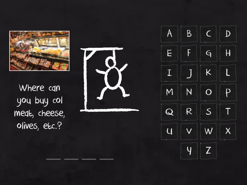 unit-7-game-hangman