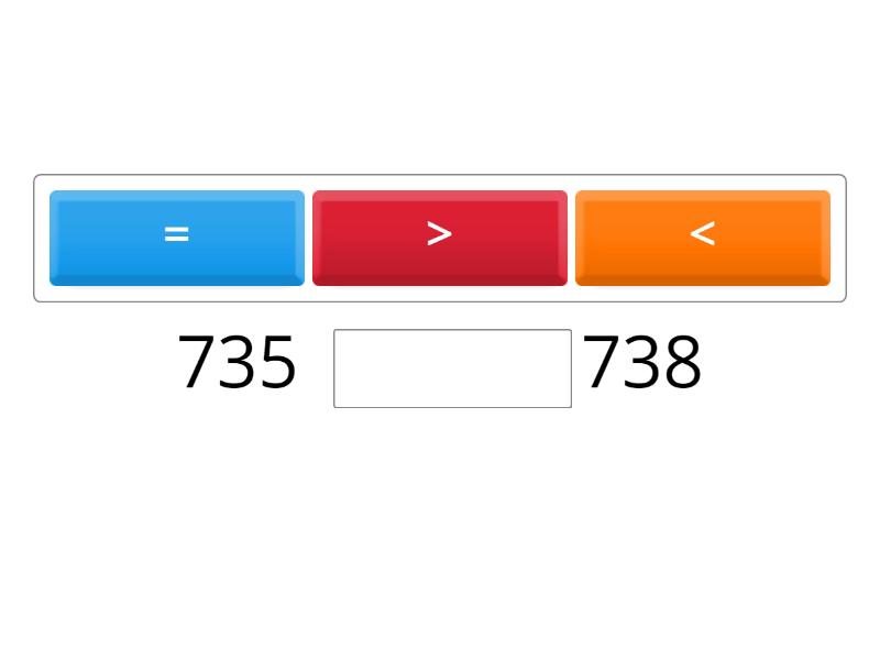 comparing-3-digit-numbers-missing-word