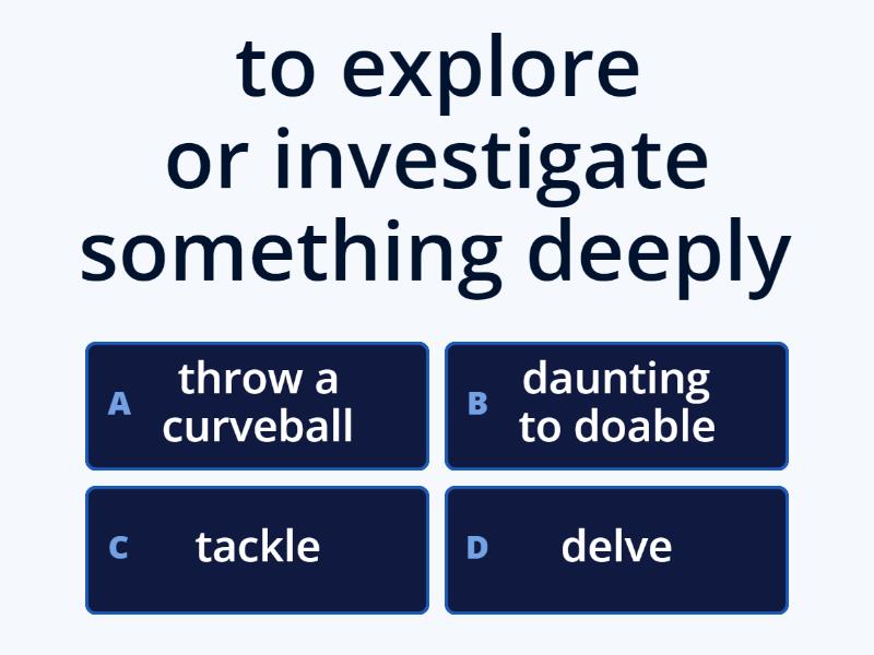 how-to-answer-hypothetical-job-interview-questions-i-quiz