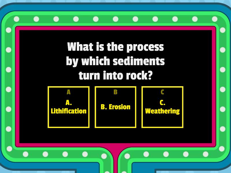 grade-7-severe-weather-gameshow-quiz