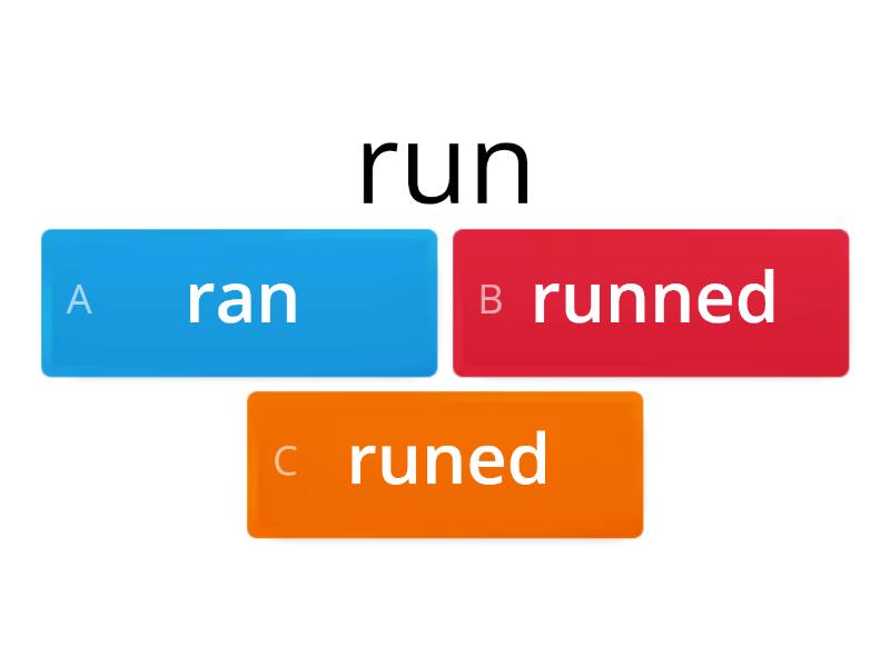 regular-or-irregular-verb-quiz