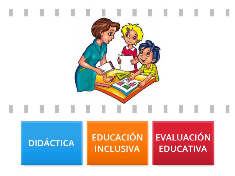 La Pedagog A Como Ciencia De La Educaci N Znajd Par