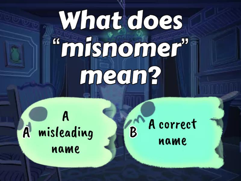 vocabulary-unit-10-quiz