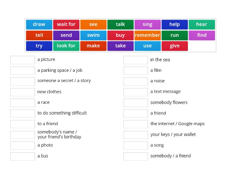 verb-phrases-match-up