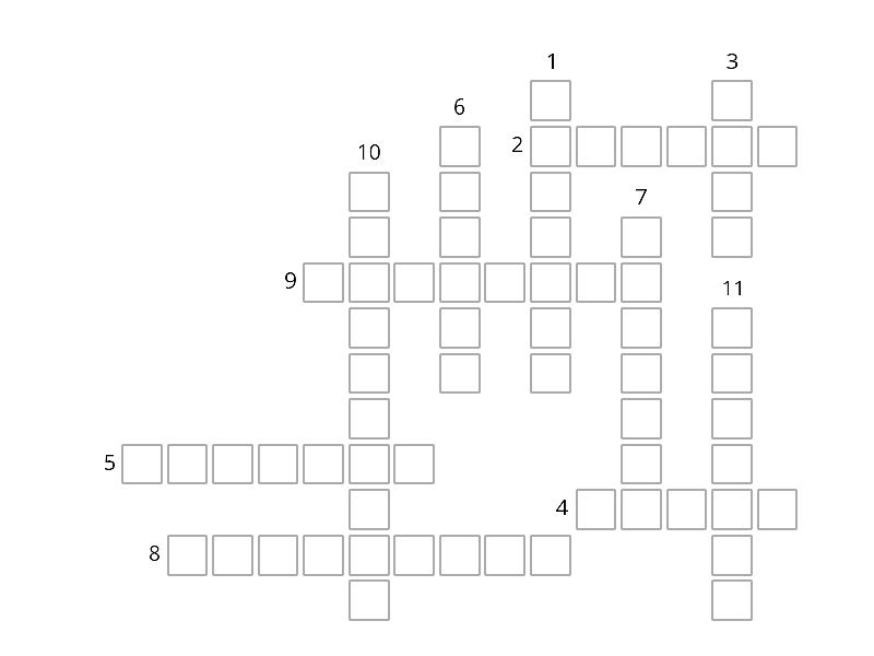 red-nose-day-crossword