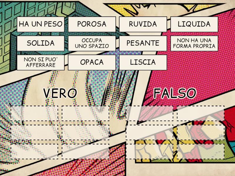 Palla Da Basket Silenziosa JurciCat - 3 Misure (18-24cm) In Spugna | Per Interni, Bambini E Adulti