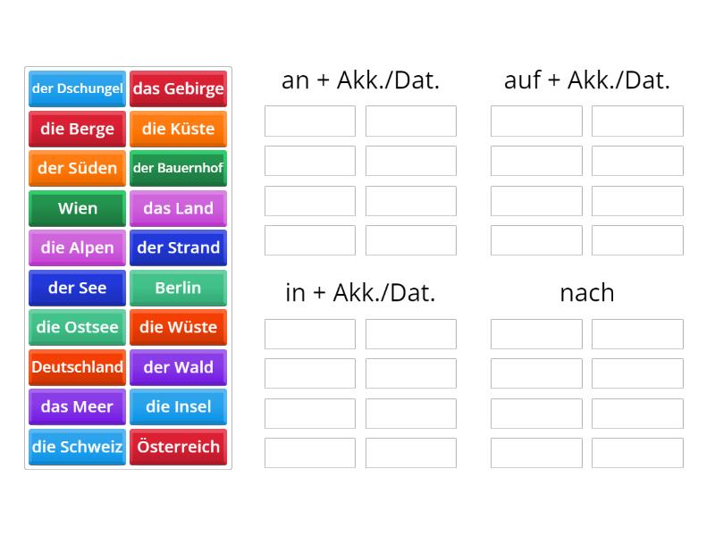 Schritte 4 Lektion 12 - 0 - Group sort