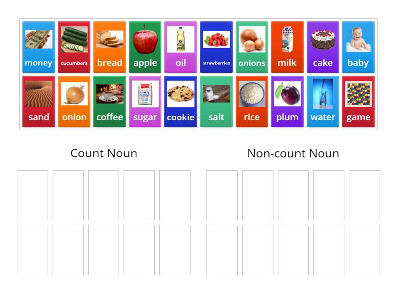 corrected-count-and-non-count-nouns-group-sort