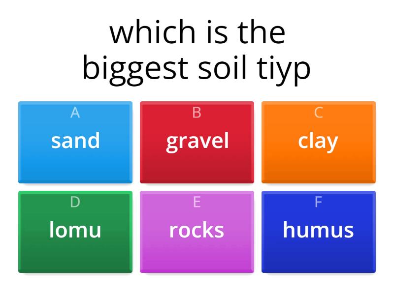 soil-quiz