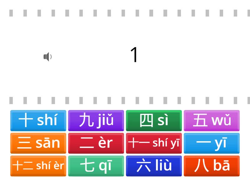 10012 chinese number