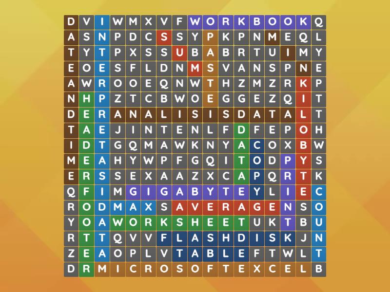 bab-6-analisis-data-kelas-7-wordsearch