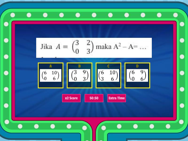Game Edukasi Kelompok 3 