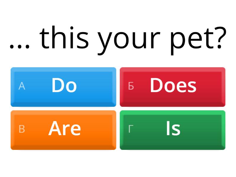 sm4-unit-0-do-does-to-be-present-simple-questions-quiz