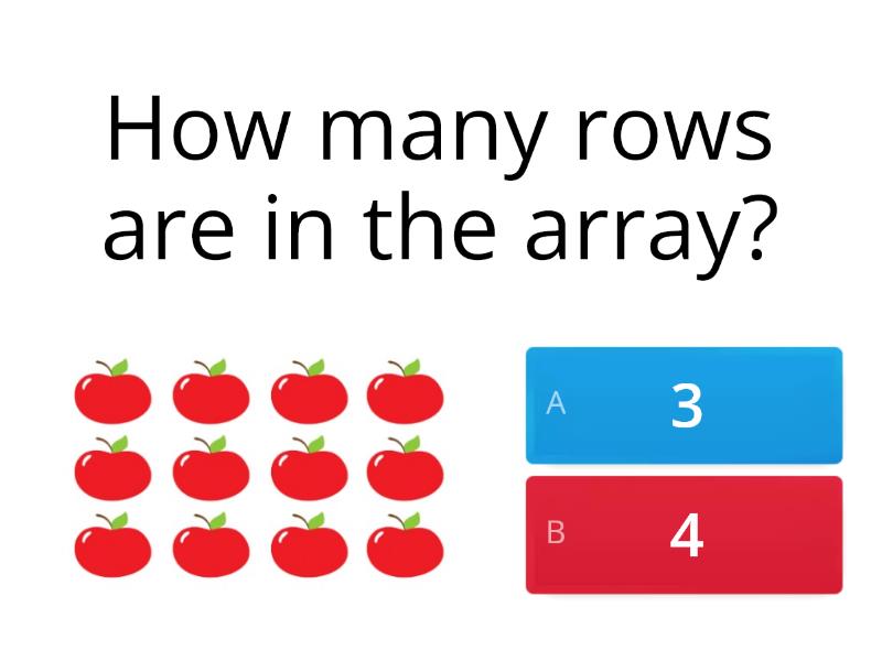 rows-and-columns-quiz