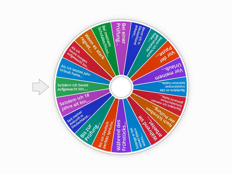 temporale-konnektoren-im-nominalstil-verbalstil-spin-the-wheel