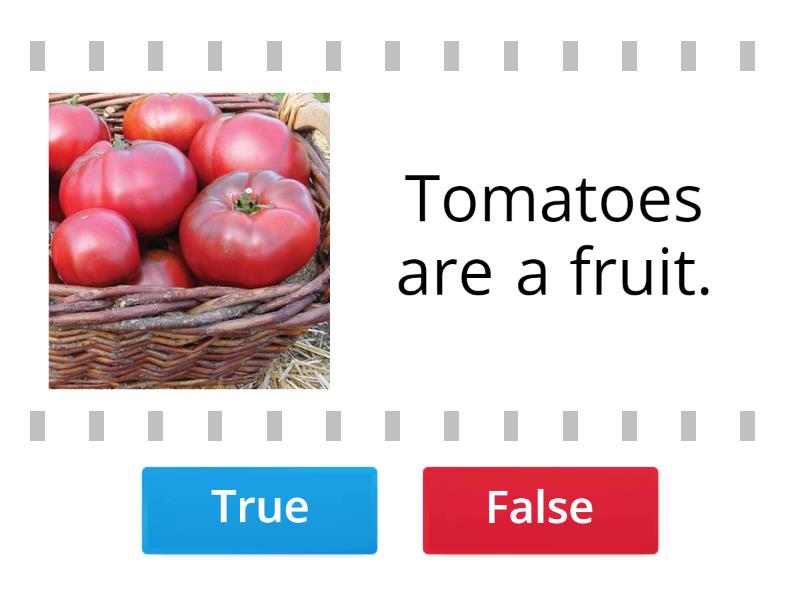 fusions-of-flavours-true-or-false